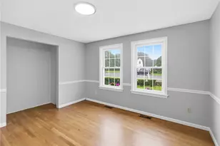 49 Harvest Rd, Middletown, RI 02842 - Photo 17