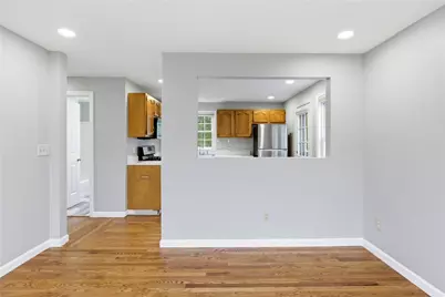49 Harvest Road, Middletown, RI 02842 - Photo 11