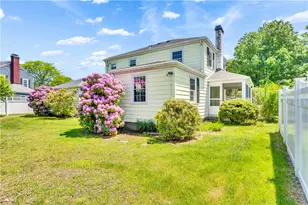 172 Hoyt Ave., East Providence, RI 02916 - Photo 31