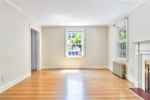 172 Hoyt Ave., East Providence, RI 02916 - Photo 7