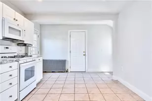 172 Hoyt Ave., East Providence, RI 02916 - Photo 15