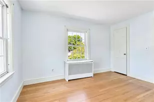 172 Hoyt Ave., East Providence, RI 02916 - Photo 25