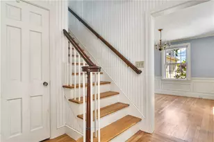 172 Hoyt Ave., East Providence, RI 02916 - Photo 21