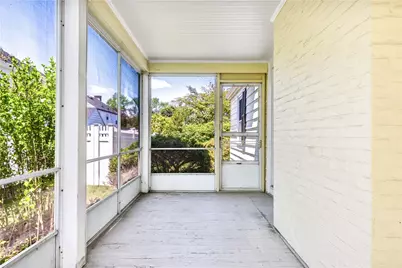 172 Hoyt Avenue, East Providence, RI 02916 - Photo 19