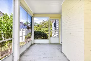 172 Hoyt Ave., East Providence, RI 02916 - Photo 19
