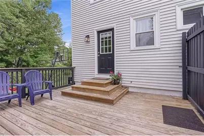 224 Francis Avenue, North Providence, RI 02904 - Photo 27