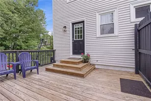 224 Francis Ave, North Providence, RI 02904 - Photo 27