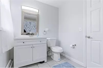 224 Francis Avenue, North Providence, RI 02904 - Photo 11