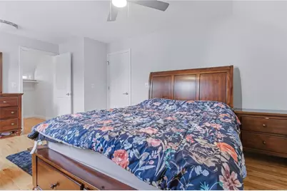 224 Francis Avenue, North Providence, RI 02904 - Photo 25