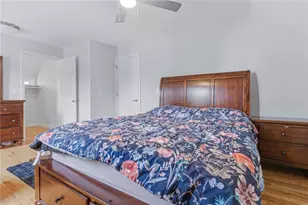 224 Francis Ave, North Providence, RI 02904 - Photo 25