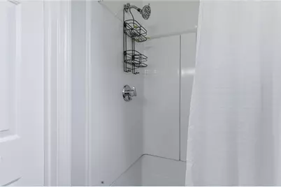 224 Francis Avenue, North Providence, RI 02904 - Photo 13