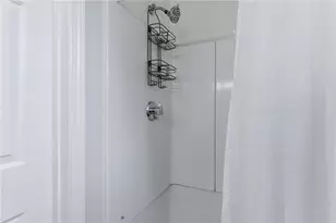 224 Francis Ave, North Providence, RI 02904 - Photo 13