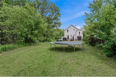 224 Francis Avenue, North Providence, RI 02904 - Photo 25