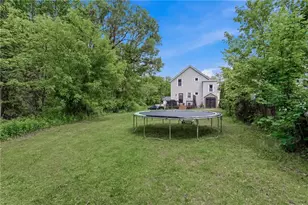 224 Francis Ave, North Providence, RI 02904 - Photo 25