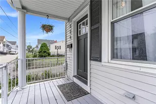224 Francis Ave, North Providence, RI 02904 - Photo 5