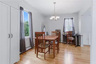 224 Francis Ave, North Providence, RI 02904 - Photo 15