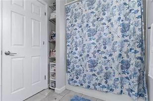 224 Francis Ave, North Providence, RI 02904 - Photo 17