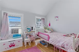 224 Francis Ave, North Providence, RI 02904 - Photo 19