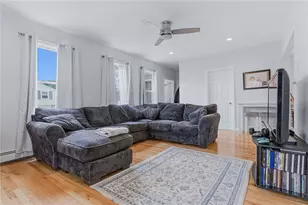 224 Francis Ave, North Providence, RI 02904 - Photo 5