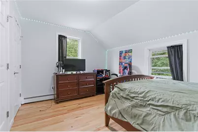 224 Francis Avenue, North Providence, RI 02904 - Photo 15