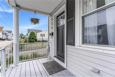 224 Francis Avenue, North Providence, RI 02904 - Photo 33