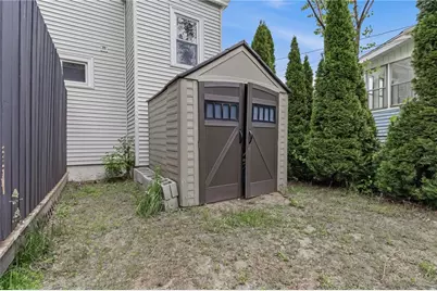 224 Francis Avenue, North Providence, RI 02904 - Photo 29