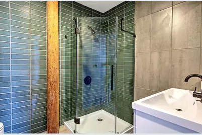 14 Imperial Place #602, Providence, RI 02903 - Photo 17