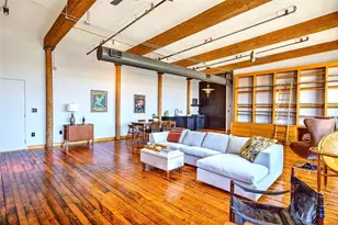 14 Imperial Pl, Providence, RI 02903 - Photo 7
