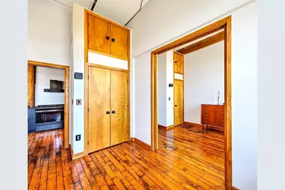 14 Imperial Place #602, Providence, RI 02903 - Photo 21