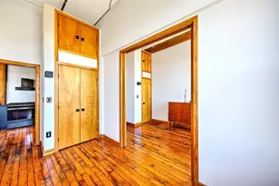 14 Imperial Pl, Providence, RI 02903 - Photo 21