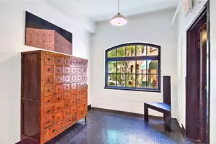 14 Imperial Pl, Providence, RI 02903 - Photo 3