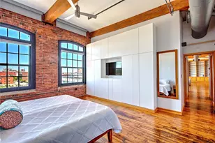 14 Imperial Pl, Providence, RI 02903 - Photo 15