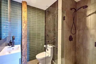 14 Imperial Place #602, Providence, RI 02903 - Photo 23