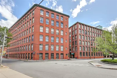 14 Imperial Place #602, Providence, RI 02903 - Photo 25