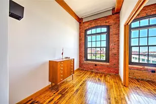 14 Imperial Pl, Providence, RI 02903 - Photo 19