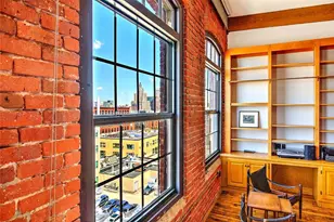 14 Imperial Pl, Providence, RI 02903 - Photo 13