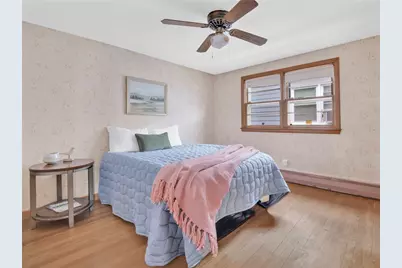 33 Alden Street, Providence, RI 02909 - Photo 11