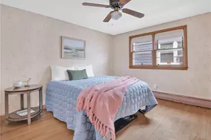 33 Alden St, Providence, RI 02909 - Photo 11