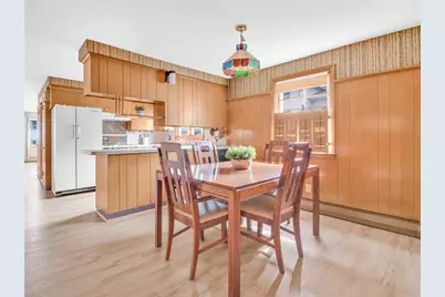 33 Alden Street, Providence, RI 02909 - Photo 7