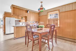 33 Alden St, Providence, RI 02909 - Photo 7