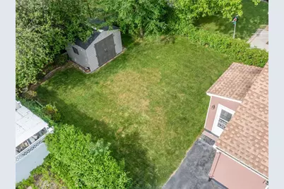 33 Alden Street, Providence, RI 02909 - Photo 15