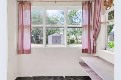 33 Alden Street, Providence, RI 02909 - Photo 13