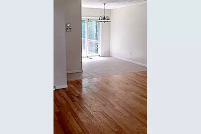 325 New London Avenue #A1, Warwick, RI 02886 - Photo 3