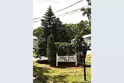 325 New London Avenue #A1, Warwick, RI 02886 - Photo 5