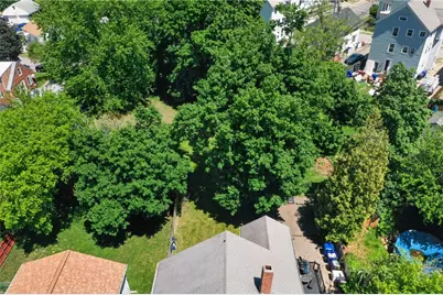 34 Appleton Avenue, Pawtucket, RI 02860 - Photo 45