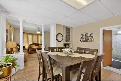 34 Appleton Avenue, Pawtucket, RI 02860 - Photo 9