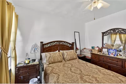 34 Appleton Avenue, Pawtucket, RI 02860 - Photo 7