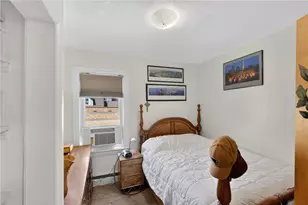 34 Appleton Ave, Pawtucket, RI 02860 - Photo 29