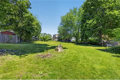 34 Appleton Avenue, Pawtucket, RI 02860 - Photo 43