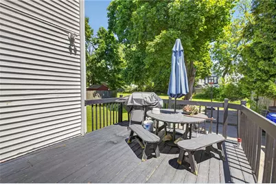 34 Appleton Avenue, Pawtucket, RI 02860 - Photo 41